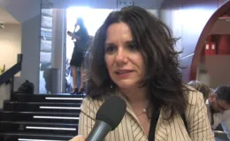 Il Tar respinge la richiesta di sospensiva: l'agrigentina Loredana Miccich&egrave; resta presidente della Corte d'Appello di Firenze
