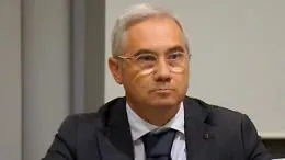 Centro storico a Modica, Fratelli d'Italia: "Prioritaria &egrave; la questione sicurezza"
