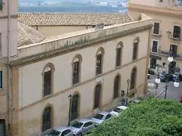 Museo civico Agrigento, via libera agli arredi: addio a 15 anni di attesa per la riapertura