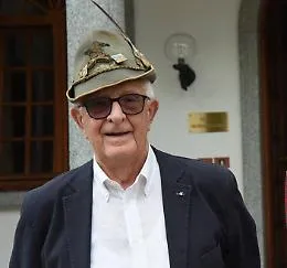 Addio a Maurizio Gozzelino, l'inventore del Crodino: la ricetta segreta nata a Crodo
