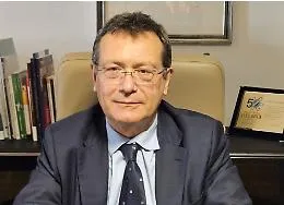 Liceo del Made in Italy, due giornate per raccontare il nuovo indirizzo in Sicilia