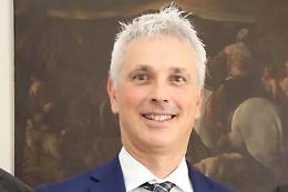 Violenza sessuale e stalking, indagine chiusa su Emanuele Michieletti: ex primario di radiologia torna al lavoro dopo i domiciliari
