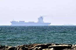 Teheran annuncia tariffe per la navigazione nello Stretto di Hormuz: "Non sono pedaggi"