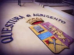 Giornata Internazionale dei Minori Scomparsi: la Polizia scende in campo. Ad Agrigento un presidio di ascolto e prevenzione al centro commerciale &ldquo;Citt&agrave; dei Templi&rdquo;