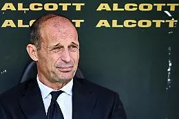 Milan, Cardinale fa tabula rasa, esonerato Allegri, licenziati Furlani, Tare e Moncada