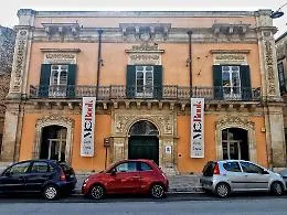Modica e la gestione dei beni culturali, l'opposizione: "Ennesimo scivolone della sindaca"