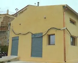 Mercato ittico Sciacca chiuso, beffa da 300mila euro: la Regione pu&ograve; riprendersi i fondi