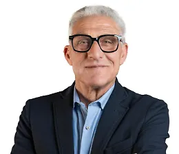 Trionfo ad Agira: Franco Marchese nuovo sindaco con il 75% delle preferenze