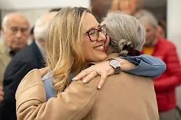 A Marsala il caso della giunta incompleta e nessun vicesindaco: l'opposizione d&agrave; l'ultimatum alla sindaca con una mega maggioranza