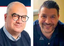 Ispica, &egrave; ballottaggio tra Muraglie e Arena