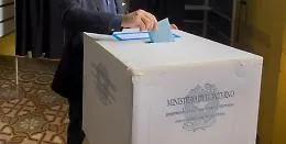 Amministrative in Sicilia, la diretta dello spoglio: affluenza, sindaci eletti, ballottaggi e tutti i risultati dei 71 Comuni al voto