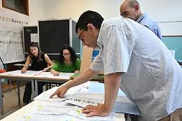 Amministrative 2026, i voti di lista a Messina: Sud chiama Nord primo partito