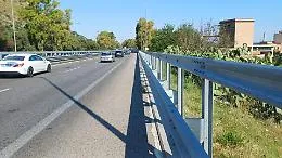 A19 Palermo-Catania, dopo mesi riaperto senza restrizioni il tratto tra Bagheria e Villabate