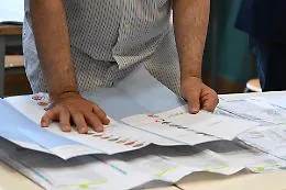 Amministrative 2026, ecco i voti di lista ad Agrigento: Fratelli d&rsquo;Italia &egrave; il primo partito