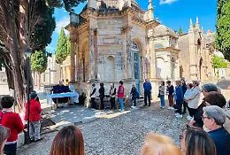 San Giorgio a Ragusa, tra iniziative di fede e momenti di cultura e intrattenimento