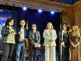 Comiso e le connessioni studentesche, concluse le iniziative con il coinvolgimento delle scuole cittadine e di Pedalino