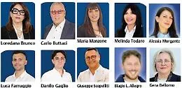 Elezioni comunali a Camastra, ecco tutti i voti di lista e gli eletti in consiglio 