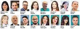 Elezioni comunali a Randazzo, ecco  i voti di lista e tutti i consiglieri eletti 
