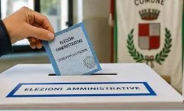 Amministrative in Sicilia: tutti gli eletti nei Consigli comunali, le preferenze e i voti di lista