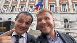 Amministrative, ultimi avvisi ai naviganti 