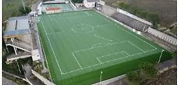 Akragas-Valderice, scelto lo stadio: la finale play-off si giocher&agrave; a Petralia Soprana