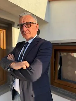 Sortino sindaco a Villafranca Sicula: "Subito guardia medica, stadio e lavori a scuola"