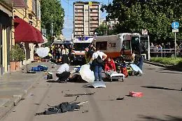 Le "voci", le cure interrotte, lo schianto: la perizia psichiatrica al centro del caso El Koudri