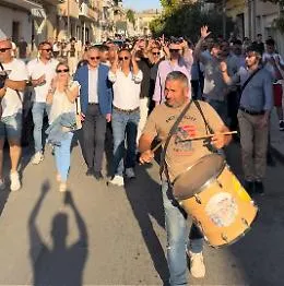 Elezioni a Campobello di Mazara, ecco tutti gli eletti al Consiglio comunale. Mangiaracina torna in comune dopo 20 anni