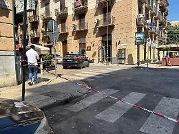 Violenza e paura, cambia la movida a Palermo: i locali chiuderanno prima