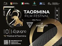 Taormina Film Festival 2026: il grande cinema torna a splendere tra Teatro Antico, corti siciliani e ospiti internazionali