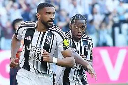 Juve, cercasi 50 milioni disperatamente: perch&eacute; vendere Bremer &egrave; giusto (ma fa paura)