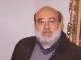 Modica perde Ciccio Pluchino, storico volto dell'imprenditoria e della cultura locale