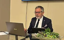 Sviluppo e Trasparenza, i commercialisti di Enna tendono la mano ai neo-sindaci: &laquo;La nostra competenza per economia e finanza locale&raquo;