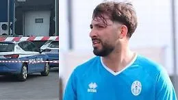 Schiacciato dal muletto, ieri &egrave; stata svolta l&rsquo;autopsia