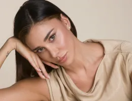 Belen Rodriguez, il crollo, i social pro e contro e l'auspicata ripresa