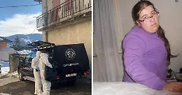 Ritrovati altri resti di Daniela Ruggi nella torre Pignone: svolta nelle indagini a Vitriola