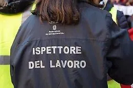 Ispettorato del lavoro, nuovo blitz nell'Agrigentino: pioggia di multe tra hotel, ristoranti e cantieri. Due attivit&agrave; sospese