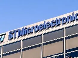 Investimento in bilico: la RSU chiede chiarezza sul contratto idrico tra STMicroelectronics e Sidra