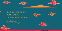Isola delle Femmine: quando i desideri delle donne diventano realt&agrave;