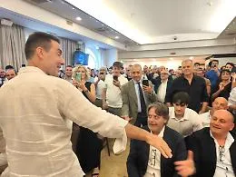 Da Catania nuovo esposto contro Vannacci: &laquo;Il ministero della Difesa avvii un'azione disciplinare&raquo;