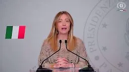 L'annuncio di Palazzo Chigi: "Il tesoro di Messina Denaro per la sicurezza dei cittadini". 