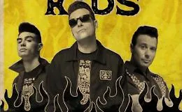 Al Banacher la nuova reunion dei dj catanesi per "Radio Mc Intosh Summer Edition": ospiti i Boppin Kids