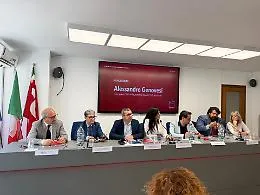 Contratti pirata, lavoro povero e diritti a rischio: la Cgil di Ragusa indica le soluzioni
