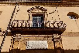 Biblioteca Lucchesiana, cambia il volto della cultura: riapre l'antico ingresso del Settecento