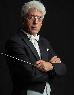 Domenica in musica: da Mozart a Holst con la Camerata Strumentale Siciliana al Museo Diocesano