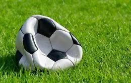 Giustizia Sportiva, stangata TFN: Siracusa -7, Crotone -6, Trapani -5. Pioggia di penalizzazioni per violazioni amministrative