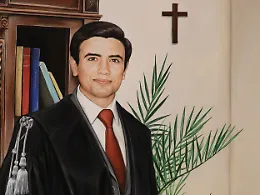 Rosario Livatino come "patrono dei magistrati": c'&egrave; il benestare della Cei