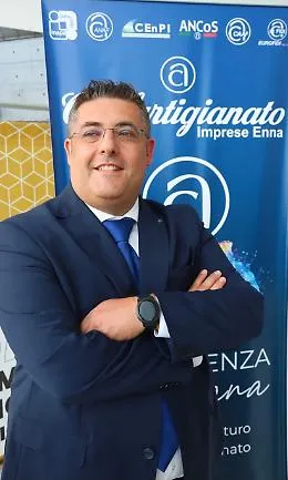 Nuove imprese contro lo spopolamento: la ricetta di Confartigianato per rilanciare l'Ennese