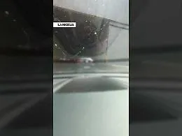 Catania, incidente nel tunnel di viale Mediterraneo: lunghe code per entrare in citt&agrave;