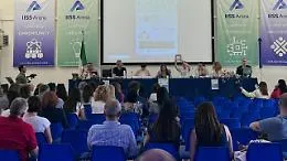 La scuola abbatte le barriere della comunicazione:  parte la tre giorni sulla Comunicazione aumentativa alternativa